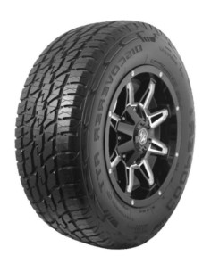 Cooper DISCOVERER ATT 265/60 R18 114H