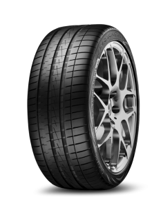 Vredestein ULTRAC VORTI+ 275/30 R19 96Y