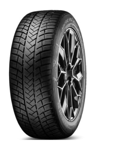 VREDESTEIN WINTRAC PRO + 235/45 R20 100V