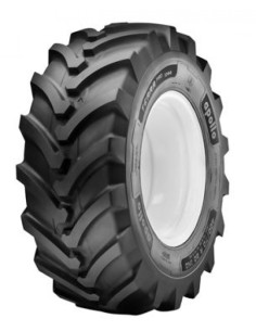 APOLLO TERRA PRO 1044 340/80 R18 141D