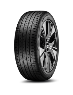 VREDESTEIN QUATRAC PRO EV 215/55 R17 98W