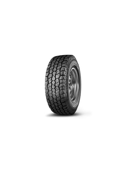Vredestein PINZA AT 235/65 R17 104H