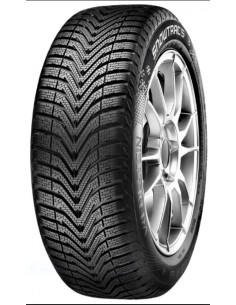 VREDESTEIN Snowtrac 5 205/55 R16 91H