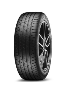 VREDESTEIN ULTRAC+ 225/60 R17 99V