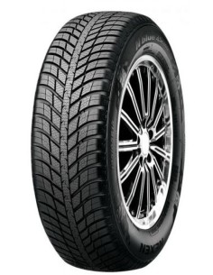 Nexen NBLUE 4SEASONS 195/55 R16 91H