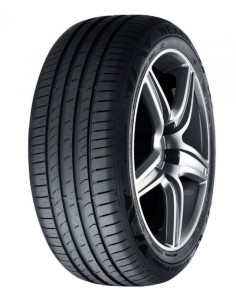 Nexen NFERA PRIMUS 245/40 R17 95W