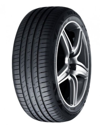 Nexen NFERA PRIMUS 245/45 R18 100Y