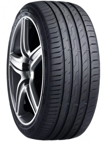 Nexen NFERA SPORT 245/40 R18 97Y