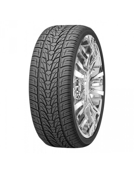 ROADSTONE ROADIAN-HP 285/35 R22 106V