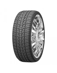ROADSTONE ROADIAN-HP 255/50 R20 109V