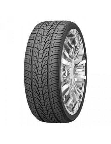 ROADSTONE ROADIAN-HP 255/50 R20 109V