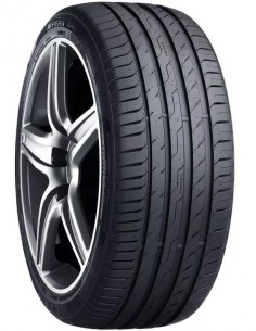 Nexen NFERA SPORT (SUV) 225/55 R19 99V