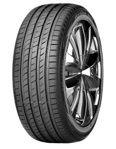 ROADSTONE N FERA SU1 245/40 R19 98Y