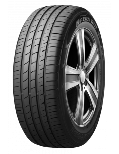 ROADSTONE N FERA RU1 225/50 R18 95V