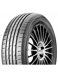 Nexen N-BLUE HD PLUS 235/60 R17 102H