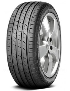 Nexen N´FERA SU1 195/65 R15 91H