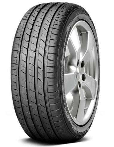 Nexen N´FERA SU1 195/65 R15 91H