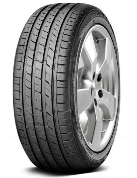 Nexen N´FERA SU1 195/65 R15 91H