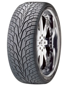 HANKOOK VENTUS ST RH06 285/60 R18 116V (DOT2023)