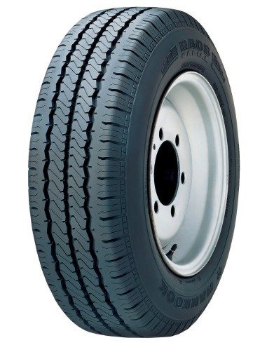 Hankook RA08 165/75 R14C 97R