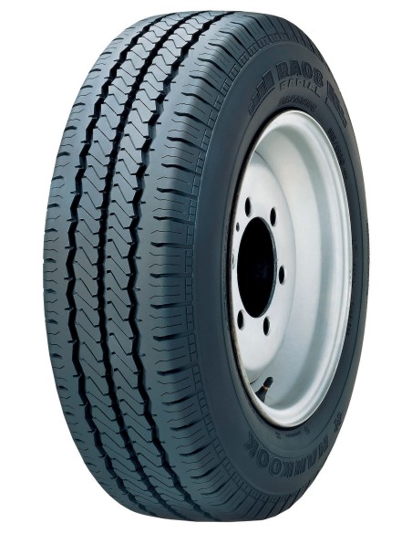 Hankook RA08 165/75 R14C 97R