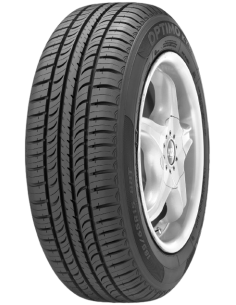 Hankook OPTIMO K715 145/70 R13 71T