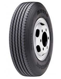 Hankook AH11S 6.00/80 R16C 103/101N