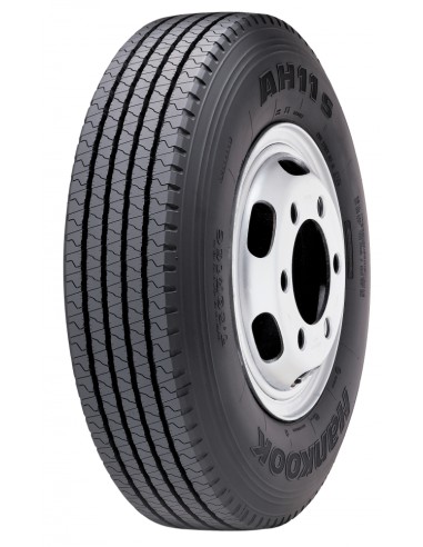 Hankook AH11S 6.00/80 R16C 103/101N