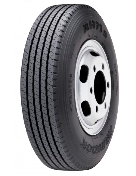 Hankook AH11S 6.00/80 R16C 103/101N