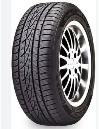 Hankook WINTER I*CEPT EVO W310 205/50 R15 86H