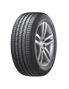 Hankook VENTUS S1 EVO2 K117A 235/60 R18 103V