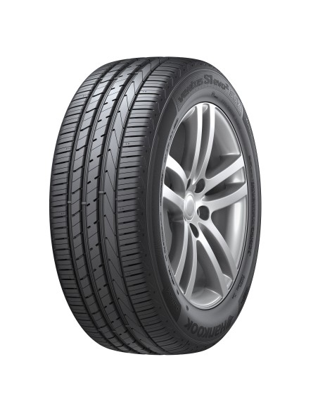 Hankook VENTUS S1 EVO2 K117A 235/60 R18 103V