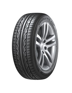 HANKOOK VENTUS V12 EVO 2 K120 195/45 R17 85W