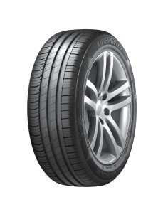 Hankook KINERGY ECO K425 215/60 R16 95V