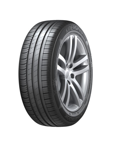 Hankook KINERGY ECO K425 195/65 R15 91H