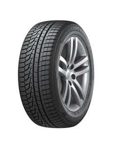 Hankook WINTER I*CEPT EVO2 SUV W320A 225/60 R18 104H
