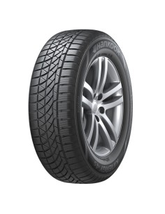 Hankook KINERGY 4S H740 195/60 R16 89H