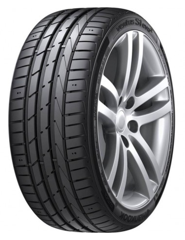 Hankook VENTUS S1 EVO 2K117B 225/45 R18 95Y
