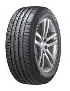 Hankook VENTUS S1 EVO 2 SUV K117C 225/60 R18 104W