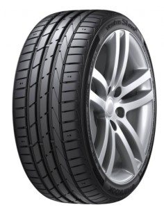 Hankook VENTUS S1 EVO 2 K117B 215/40 R18 85Y