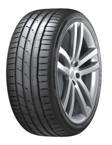 Hankook VENTUS S1 EVO 3 K127B 225/45 R17 94Y