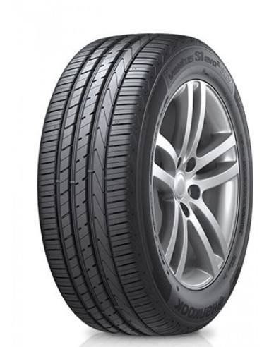 Hankook VENTUS S1 EVO 2 SUV K117A 235/55 R18 100V