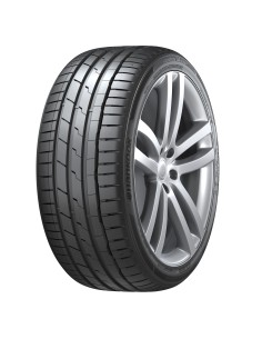 Hankook VENTUS S1 EVO 3 K127 225/40 R18 92Y