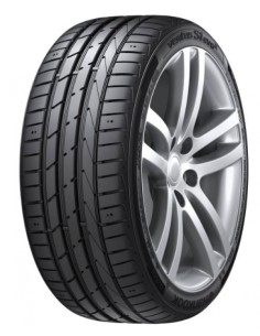 Hankook VENTUS S1 EVO 2 K117 225/50 R17 98Y