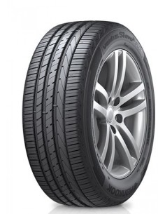 Hankook VENTUS S1 EVO 2 SUV K117A 235/55 R19 101Y