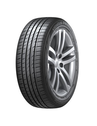 Hankook VENTUS PRIME 2 K115 225/60 R17 99H