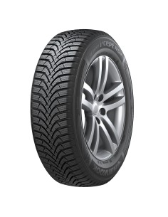 Hankook WINTER I*CEPT RS2 W452 195/60 R16 89H