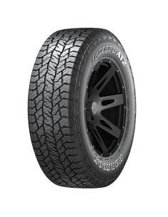 Hankook DYNAPRO AT2 RF11 235/85 R16 120/116S