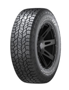 Hankook DYNAPRO AT2 RF11 OWL 235/75 R15 109T