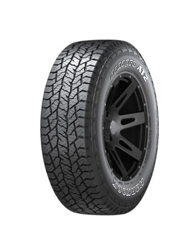 Hankook DYNAPRO AT2 RF11 OWL 235/70 R16 109T